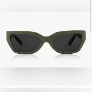 Dime Sunglasses Girls Night